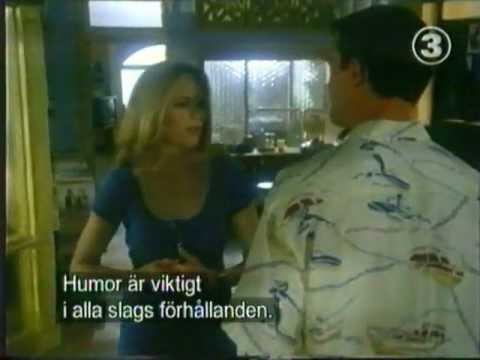 Ally Walker
