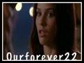Brooke and Lucas: Nothing but You