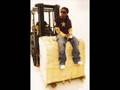 DA DROUGHT 3!!!!- THROW SOME D'S FREESTYLE & YOU NASTY- WEEZ