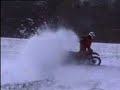 eddie-with-ktm-exc-520-in-the-snow.html