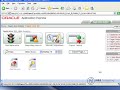 Oracle APEX Tutorial 6 - A Web Service - Part 1 Video Training
