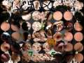 Llego La Hora Remix - Ley DC, Sarah 'La Profeta', Big Trueno, JG, 7mo Sello, Romy Ram, The Drill