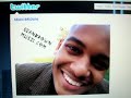 Its my lil way to honor the man, Mr. Chi City ! he's real funny to me and possibly the realest dude alive! his comedy is refreshing to me and he's in a league of his own! big up to u bro! keep making us laugh ! i did the best i could! im tito baby! haha ... Tito Mora Mr Chi City Mrchicity TitoMora Funny stuff LA Los Angeles 