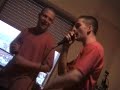 Ensayo Maximo Superlativo (Con el puto BoMaN) Ensayo Maximo Superlativo (Con el puto BoMaN)