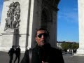 PARIS TRES 187