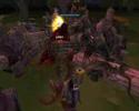Sky_Master Killed Cerberus :: Server Venice ::