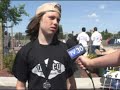 point-break-and-zboys.html