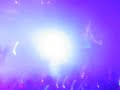 RBD - Salvame - Caracas/Venezuela RBD - Salvame - Caracas/Venezuela