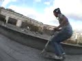 hey im thomas obadia 
you can call me bibito.. im a scooter pro
you should watch my video and send it at friends !