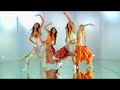 grup-hepsi-kalpsizsin-turkish.html