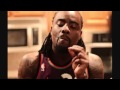 Wale - Bait Feat. TCB