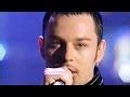 Savage Garden - Truly Madly Deeply default - Savage Garden - Truly Madly Deeply