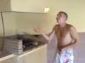 sticky vicky scouse juggling fire!! sticky vicky scouse juggling fire!!