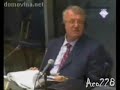 Balkanski Hag Balkanski Hag