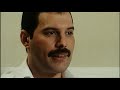 QUEEN: A Night At The Opera - Seaside Rendezvous