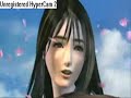 Final Fantasy Returns Final Fantasy Returns