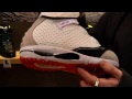 Northwave Boots 2012