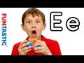 Phonics Letter E | Phonics Song | Educational | Songs for Kids Phonics Letter E | Phonics Song | Educational | Songs for Kids
