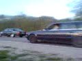 750 2 turbo vs 550 4 turbo 750 2 turbo vs 550 4 turbo