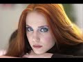 EPICA - Chasing The Dragon - English-Spanish Subtitulos