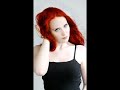 EPICA - Chasing The Dragon - English-Spanish Subtitulos