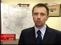 Porty Lotnicze dla Protu Lotniczego Lublin