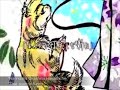 sorry for my poor english and bad picture quality Original → www.nicovideo.jp mp3 → www.nicovideofire.jp and also this song is recorded in the compilation album 