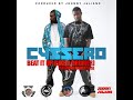 BRAND NEW BANGER!!! CYSSERO feat. KAIZER SOSE - 