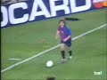 Patrick Kluivert Patrick Kluivert