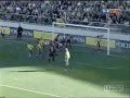 Patrick Kluivert
