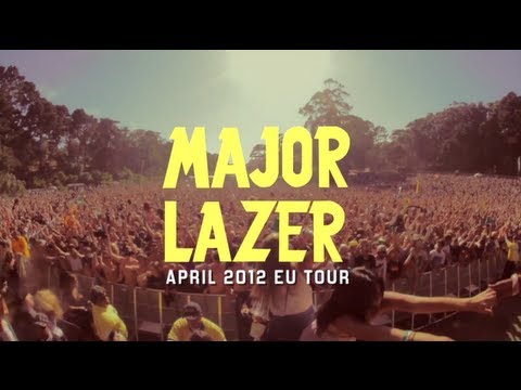 YouTube Preview Image