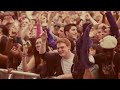 Song: Major Lazer - 