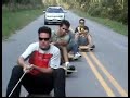 carrinhos de rolemã guararema