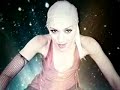 no doubt - underneath it all