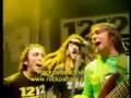 Assistir ao v�deo