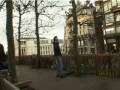 VW Escape Episode 8 - Eject (Nederlands)