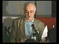 indirmek içinhttp://www.serdengecti.org/vidyo/medyamp3klip/klips/heklip/benim%20fidanlarim%20vardi-ibrahim%20sadri.wmv