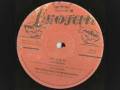 Jackie Opel - You Send Me - Theo Beckford and Raymond Harper  Ska-Ta Brain Trojan Records 10 inch