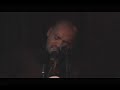 Zeneva - 4 Days (Live at Rockit Room)