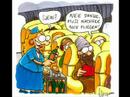 Kein Alkehol ( ist auch keine L�sung )