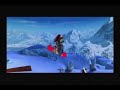 ssx on tour  pt2 