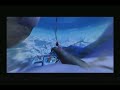 ssx on tour  pt2 