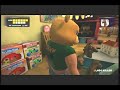 Dead Rising- clothes horse achievement guide (Part 1)