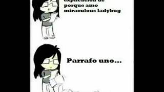 Jajajajajajajajajjaja