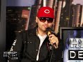 AJ Gil Interview [Part 5]