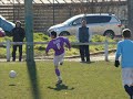 Havr�-Acren