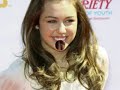 You Still Rock (Suck) Miley Cyrus! (h8ters on my side) You Still Rock (Suck) Miley Cyrus! (h8ters on my side)