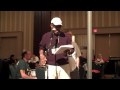 Derek Miller -