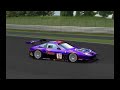 JCRacing.net Summercup Week 4 2008