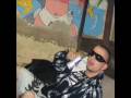 El Suvereno- Klipy sa nemajú kde hrať